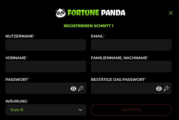 httpscherryassets.s3.eu central 1.amazonaws.compublic20245d986763bb3bb2aeb72a18f7098e5dcce mceclip0