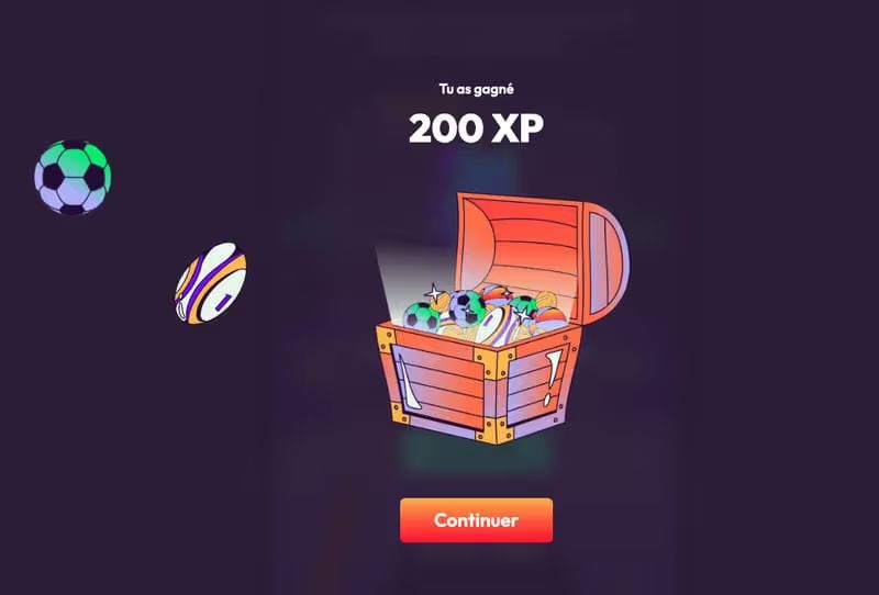 Screenshot 2025 11 24 at 12.56.18