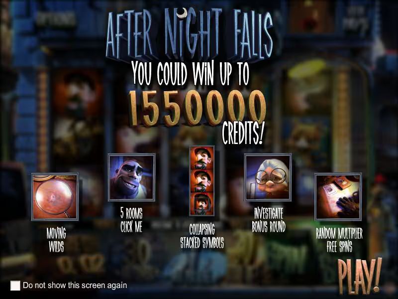 after night falls jeuxdemachine77 com jeux de machine a sous automatique 1979 001