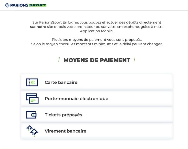 Screenshot 2025 09 21 at 18.55.12