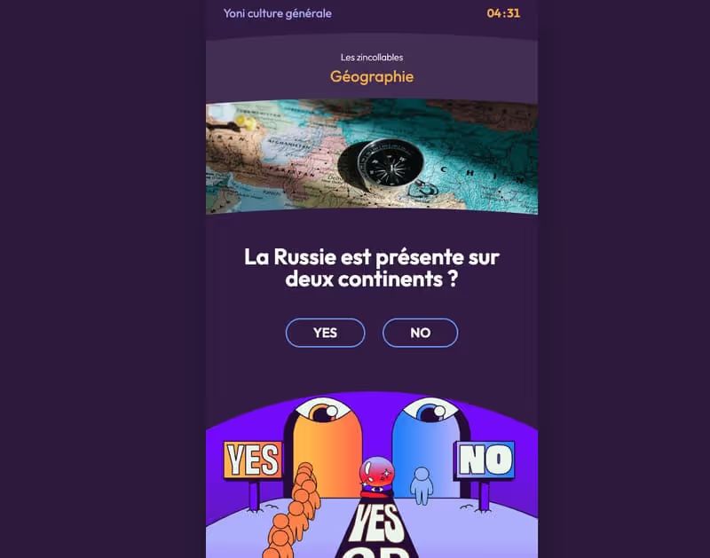 Screenshot 2025 11 24 at 12.52.58