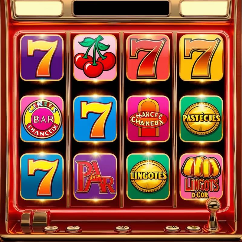 Leonardo Phoenix Crez une image dynamique et colore reprsentan 0 (1) (1)