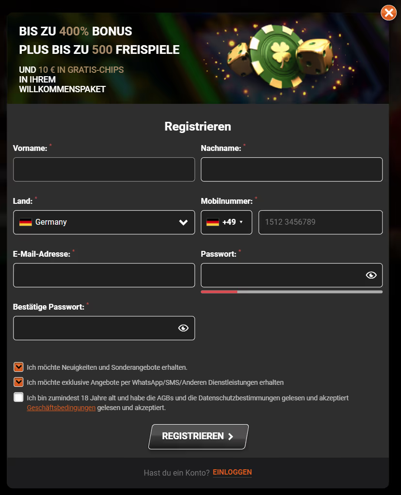 httpscherryassets.s3.eu central 1.amazonaws.compublic2024609858d7ed2d825b11057d9fed5b0e83a mceclip2