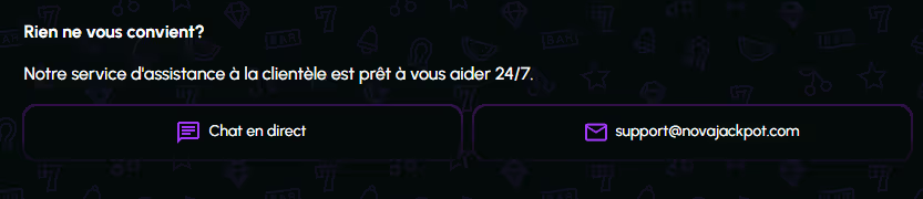 c63cf9d57c8a386b0c827f94ff40bf99 contact 0