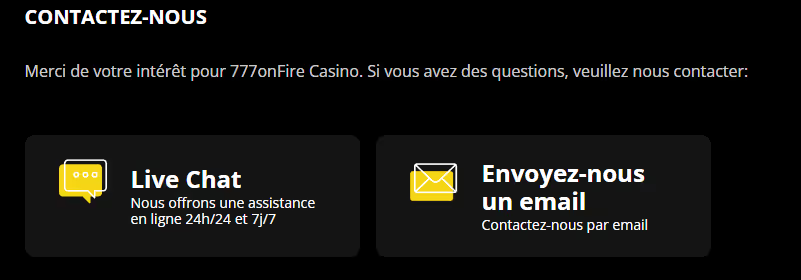 0b8eacb4ef1746f136220c5de0812946 contact