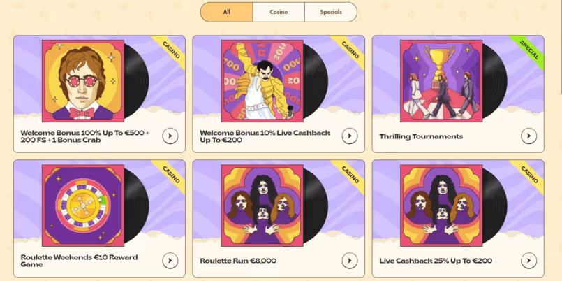 Capture decran 2024 07 11 103218 1