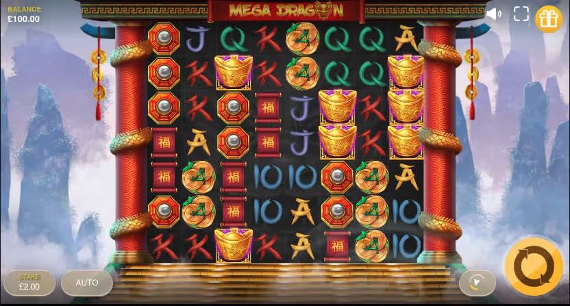 Screenshot 2025 05 14 at 10.32.18