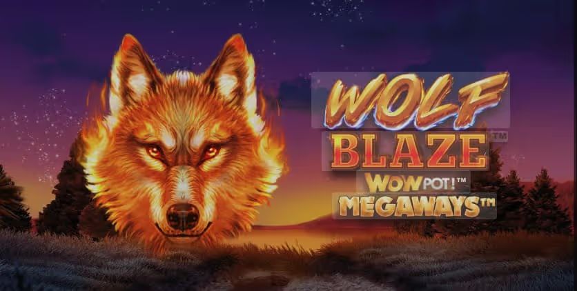 Screenshot 2025 05 14 at 10.51.43