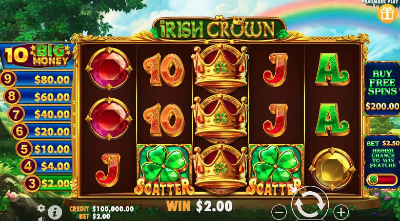 Screenshot 2025 01 20 at 14.58.44 (1)