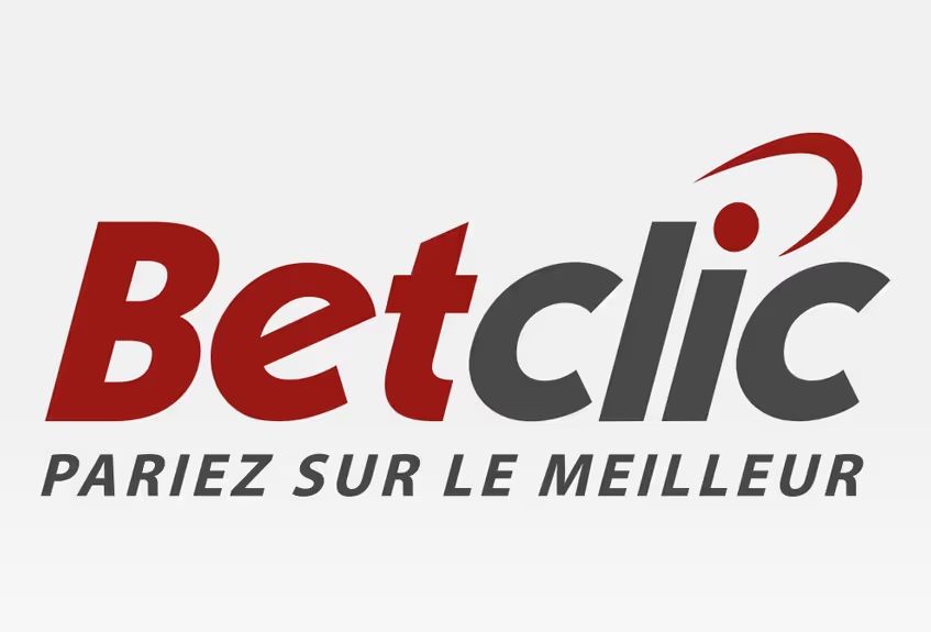 logo betclic 1