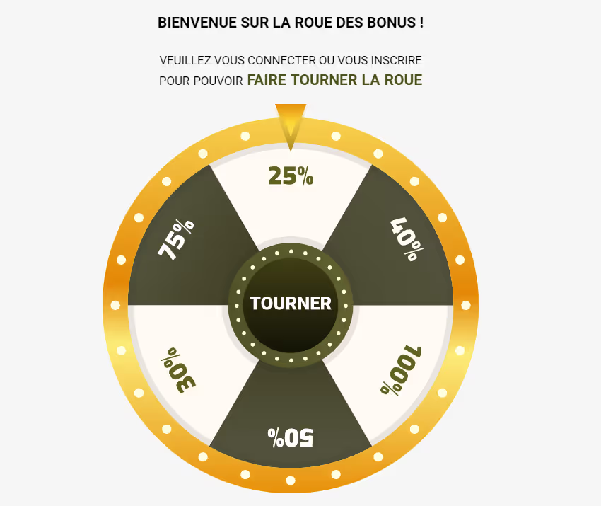 22648e190f5ababba6b74955816622b6 Roue