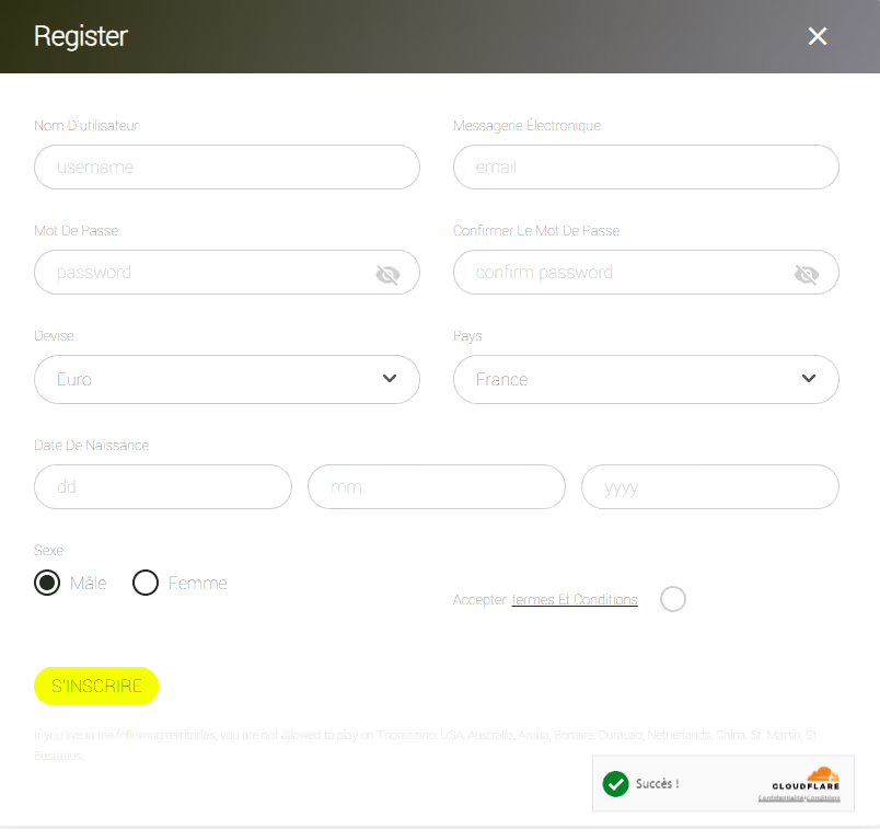 030bc009922eba38e0b38ad49122333e inscr
