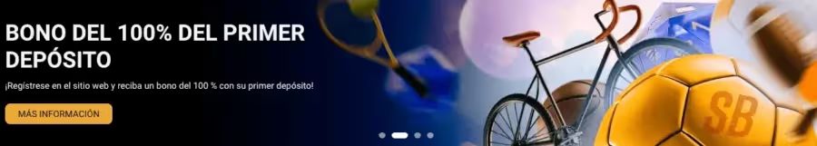 bono apuestas deportivas sapphirebet