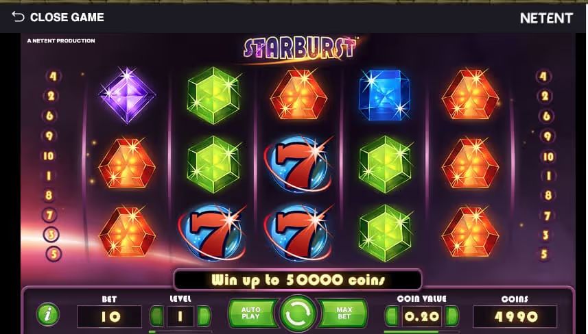 Screenshot 2025 04 27 at 17.23.07