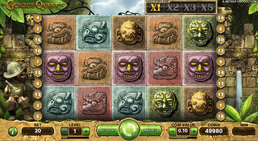 Screenshot 2025 04 27 at 17.25.56