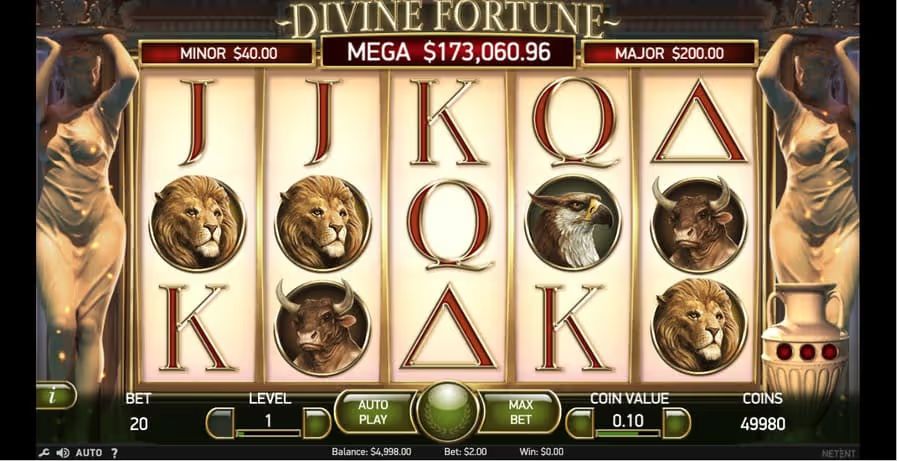 Screenshot 2025 04 27 at 17.29.57