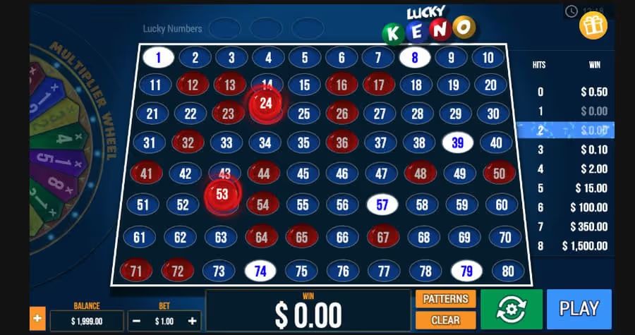 Screenshot 2025 05 12 at 12.19.26