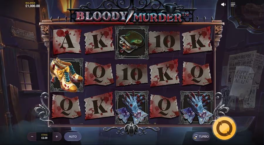 Screenshot 2025 10 26 at 17.10.01