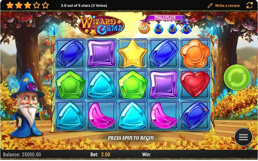 Screenshot 2025 03 19 at 17.34.36