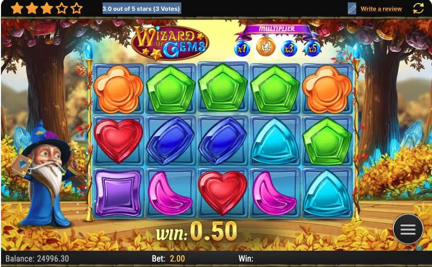 Screenshot 2025 03 19 at 17.37.12