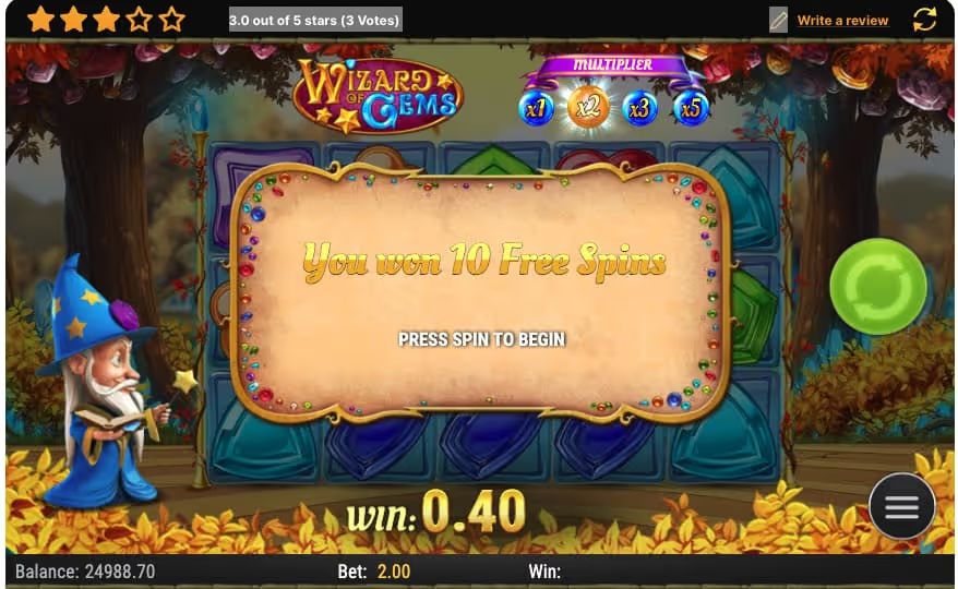 Screenshot 2025 03 19 at 17.38.08