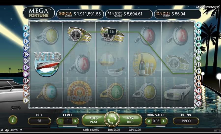 Screenshot 2025 04 27 at 17.35.47