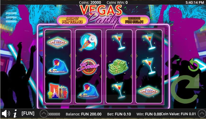 Screenshot 2025 04 27 at 17.40.14