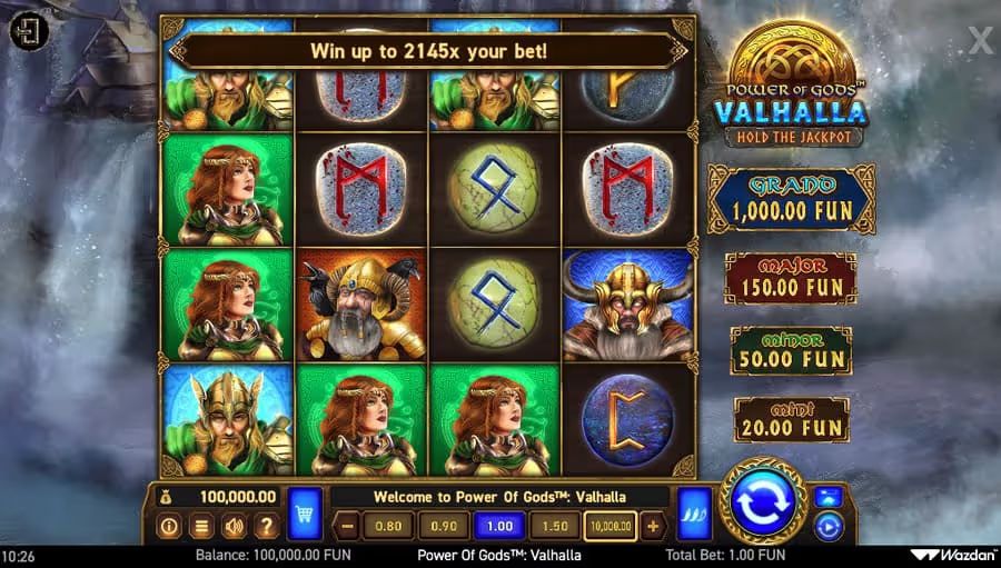 Screenshot 2025 05 14 at 10.26.17