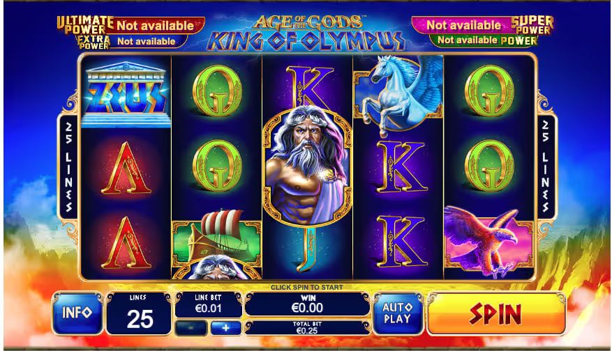 Screenshot 2025 05 14 at 10.29.00