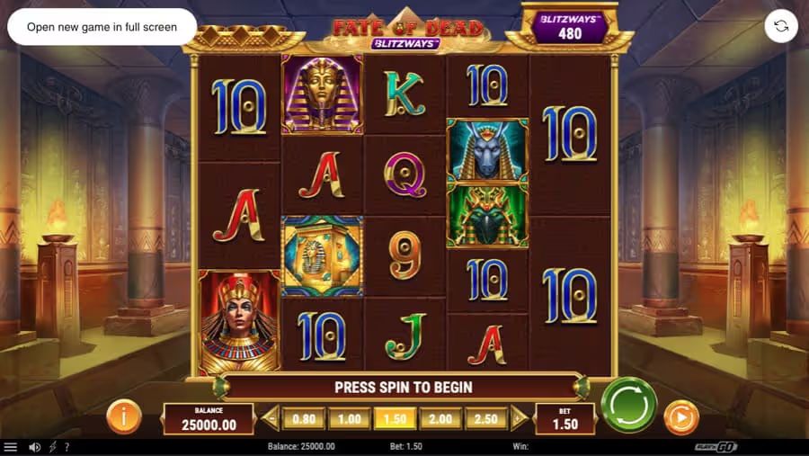 Screenshot 2025 10 26 at 17.07.58