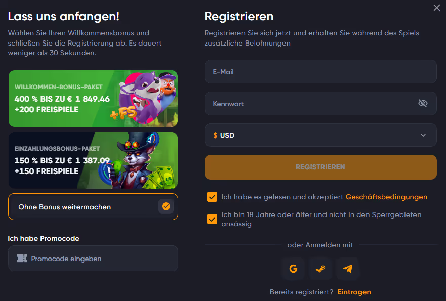 httpscherryassets.s3.eu central 1.amazonaws.compublic20245b891cc59f33e8534b100cf38b8bcbcc3 mceclip0