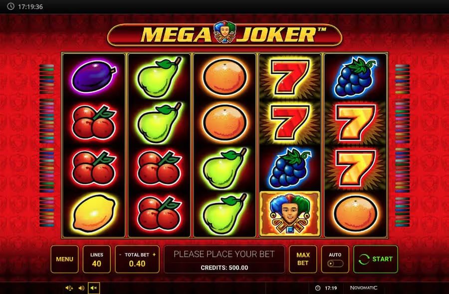 Screenshot 2025 04 27 at 17.19.36