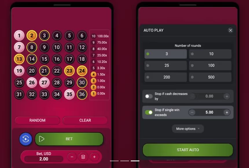 Screenshot 2025 05 26 at 9.56.23