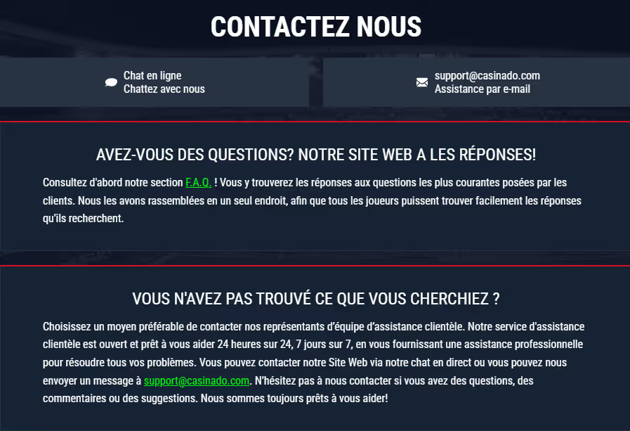 ea6c1b35158afe18a0003b904c2c67b5 contact 1