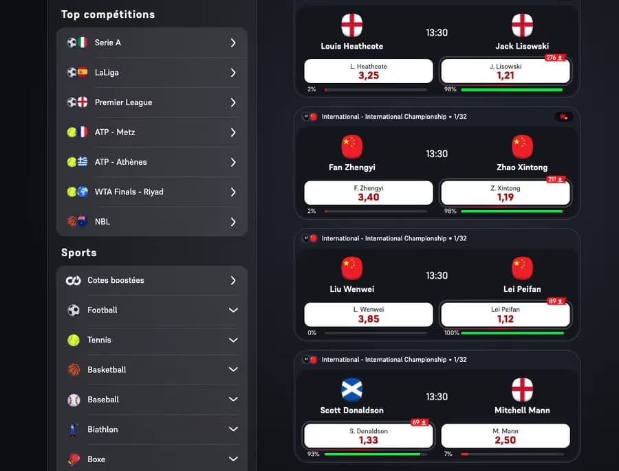 Screenshot 2025 11 03 at 10.06.50