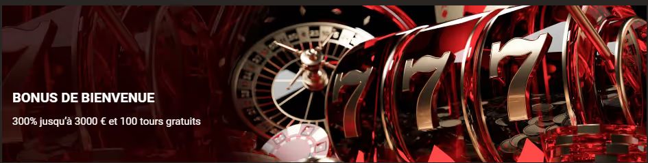 7fecb052465f14e4ad069f98842db3df BBV