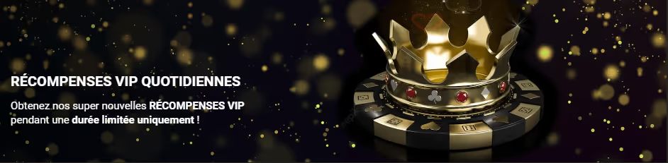 d7d364010be094318510843071281ddf VIP