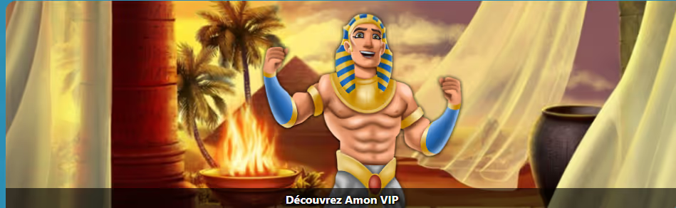 fcb8809dc439fb356d9a97dbb64a8397 vip