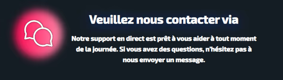 Casinozer platform overzicht