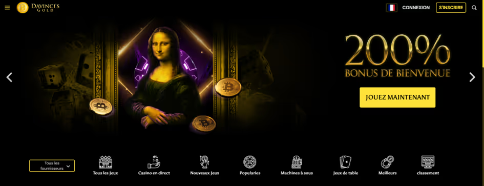 c8bcba43321aba0c795c5e59665426a1 mceclip7