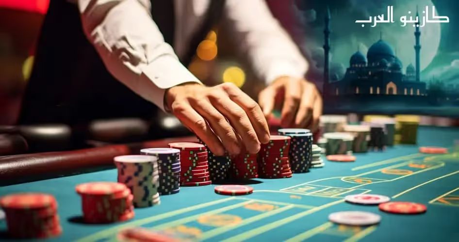 Casinoelarabs Hompage Featured Image