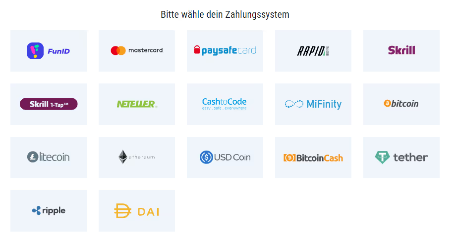 c378cc5c1cba3daace94b05ebe064f7d mceclip3