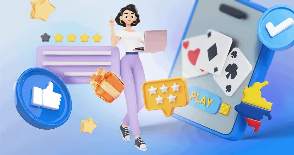 Drapuestas Homepage Content Image