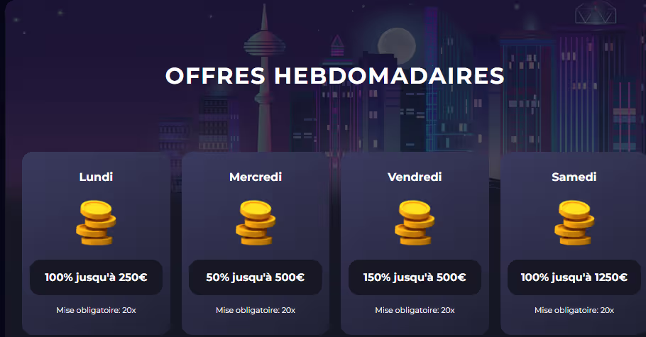 48b4d8243128c9990a6144b8d60559da rech