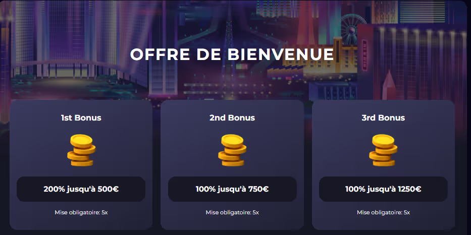 4dbb357c59c04e42ee19ec3ad3a4c664 bbv