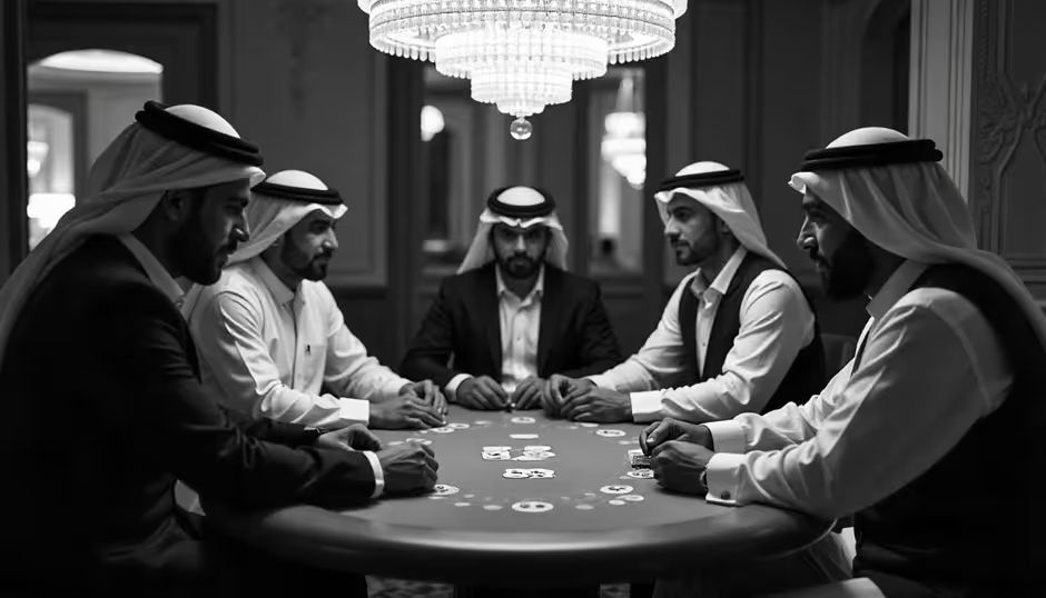 0a10188f17fe28cdd031f02194becfeb mceclip2