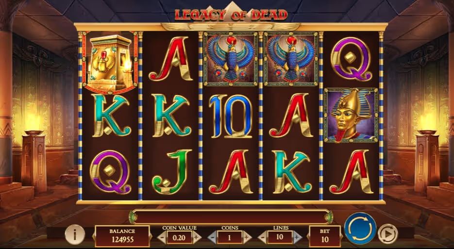 Screenshot 2025 01 22 at 12.25.06 (1)