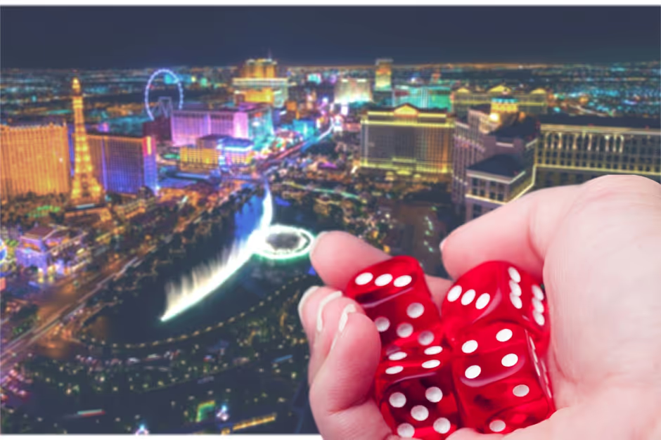 6859acedd06da85ce3fb1c08fe27db9b mceclip1