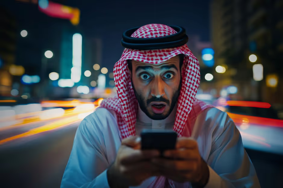 53301abc1cd2ed472b1b346959749f86 mceclip5