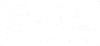 GPWA